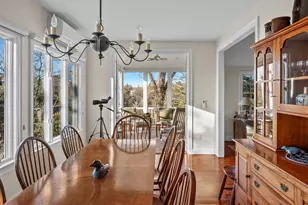 11 Sheperds Way, Barnstable, MA 02630 - Photo 15