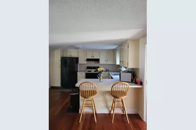 115 Captain Chase Road, Yarmouth, MA 02664 - Photo 13