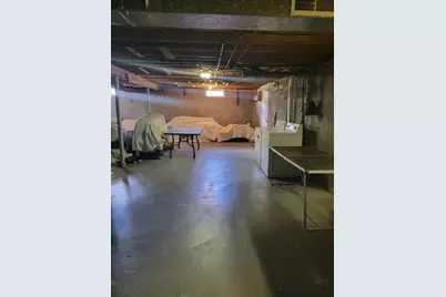 115 Captain Chase Road, Yarmouth, MA 02664 - Photo 31