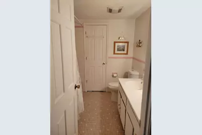 115 Captain Chase Road, Yarmouth, MA 02664 - Photo 33