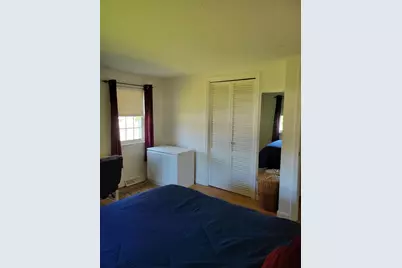 115 Captain Chase Road, Yarmouth, MA 02664 - Photo 25