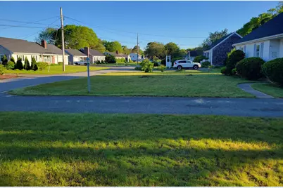 115 Captain Chase Road, Yarmouth, MA 02664 - Photo 7