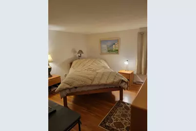 115 Captain Chase Road, Yarmouth, MA 02664 - Photo 21