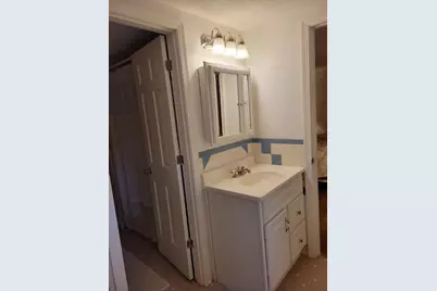 115 Captain Chase Road, Yarmouth, MA 02664 - Photo 27