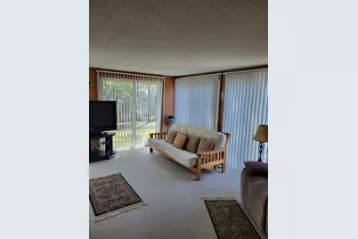115 Captain Chase Road, Yarmouth, MA 02664 - Photo 19