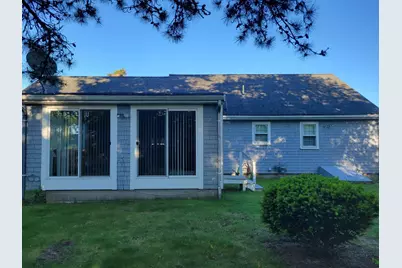 115 Captain Chase Road, Yarmouth, MA 02664 - Photo 3