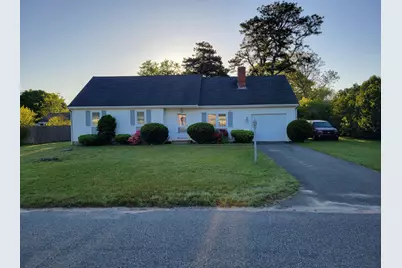 115 Captain Chase Road, Yarmouth, MA 02664 - Photo 1