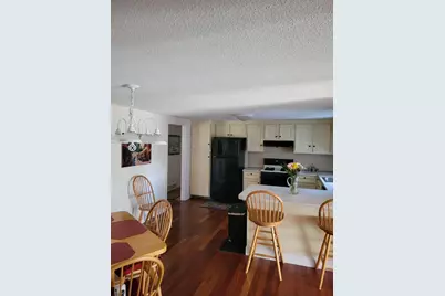 115 Captain Chase Road, Yarmouth, MA 02664 - Photo 11