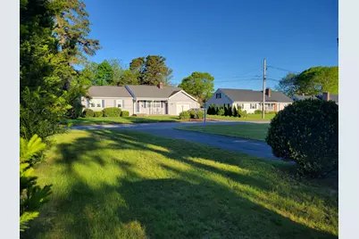 115 Captain Chase Road, Yarmouth, MA 02664 - Photo 5