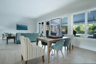 171 Searsville Road, Dennis, MA 02660 - Photo 85