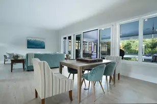 171 Searsville Rd, Dennis, MA 02660 - Photo 85