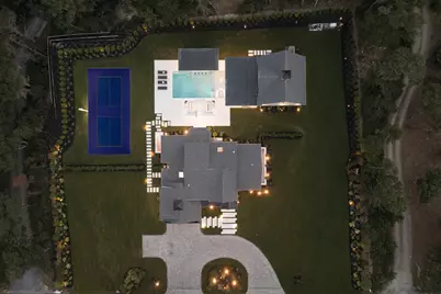 171 Searsville Road, Dennis, MA 02660 - Photo 19