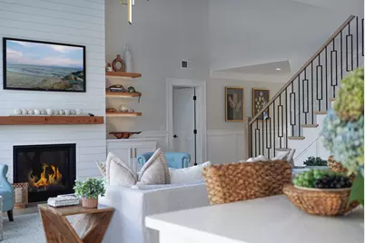 171 Searsville Road, Dennis, MA 02660 - Photo 23