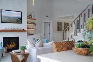 171 Searsville Rd, Dennis, MA 02660 - Photo 23