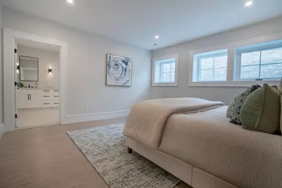 171 Searsville Road, Dennis, MA 02660 - Photo 67