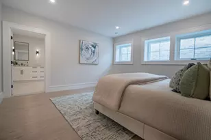 171 Searsville Rd, Dennis, MA 02660 - Photo 67