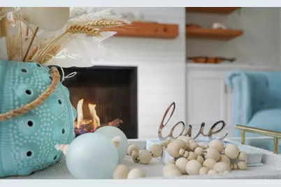 171 Searsville Road, Dennis, MA 02660 - Photo 27