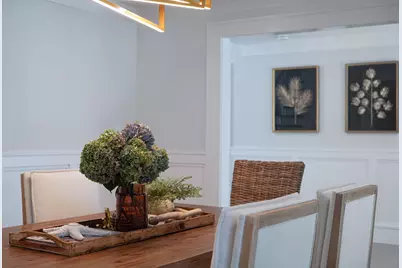 171 Searsville Road, Dennis, MA 02660 - Photo 43