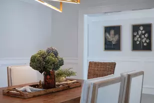 171 Searsville Rd, Dennis, MA 02660 - Photo 43