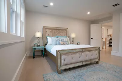 171 Searsville Road, Dennis, MA 02660 - Photo 53