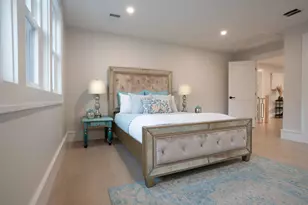 171 Searsville Rd, Dennis, MA 02660 - Photo 53