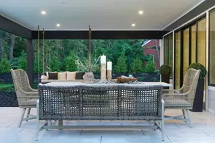 171 Searsville Rd, Dennis, MA 02660 - Photo 83