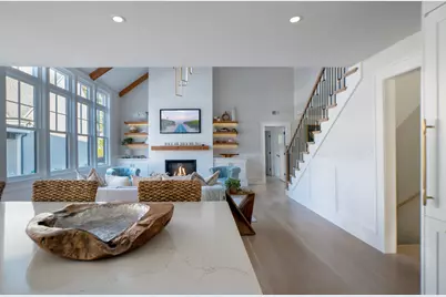 171 Searsville Road, Dennis, MA 02660 - Photo 65