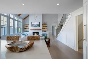 171 Searsville Rd, Dennis, MA 02660 - Photo 65