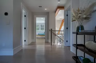 171 Searsville Rd, Dennis, MA 02660 - Photo 57