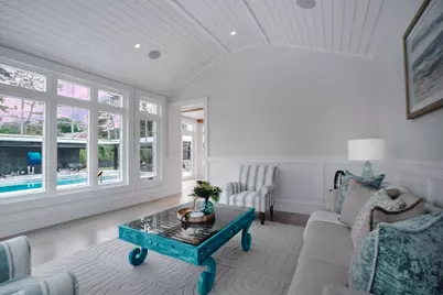 171 Searsville Road, Dennis, MA 02660 - Photo 39