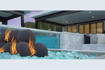 171 Searsville Road, Dennis, MA 02660 - Photo 13