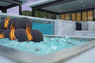 171 Searsville Rd, Dennis, MA 02660 - Photo 13