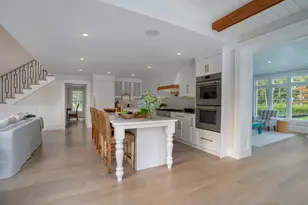 171 Searsville Rd, Dennis, MA 02660 - Photo 35