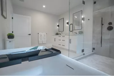 171 Searsville Road, Dennis, MA 02660 - Photo 71