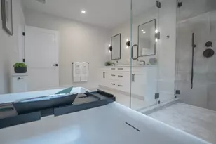 171 Searsville Rd, Dennis, MA 02660 - Photo 71