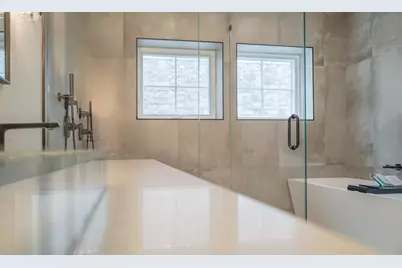 171 Searsville Road, Dennis, MA 02660 - Photo 69