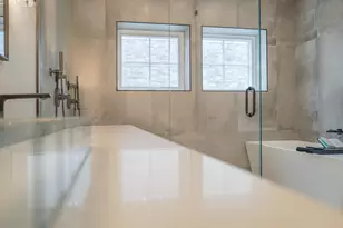 171 Searsville Rd, Dennis, MA 02660 - Photo 69