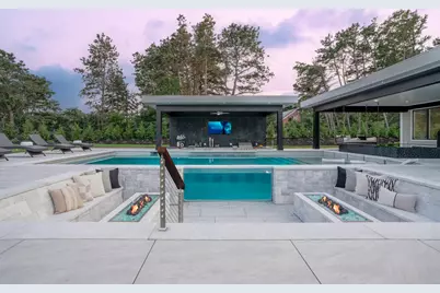 171 Searsville Road, Dennis, MA 02660 - Photo 3