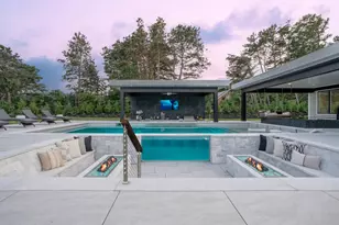 171 Searsville Rd, Dennis, MA 02660 - Photo 3