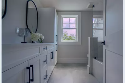 171 Searsville Road, Dennis, MA 02660 - Photo 63