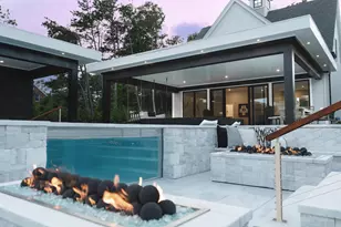 171 Searsville Rd, Dennis, MA 02660 - Photo 91