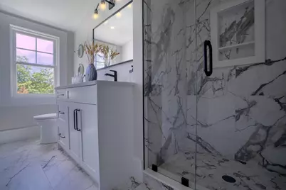 171 Searsville Road, Dennis, MA 02660 - Photo 61