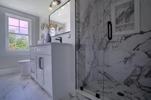 171 Searsville Rd, Dennis, MA 02660 - Photo 61