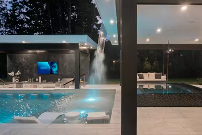 171 Searsville Road, Dennis, MA 02660 - Photo 89