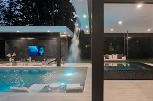 171 Searsville Rd, Dennis, MA 02660 - Photo 89