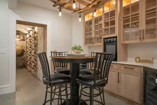 171 Searsville Rd, Dennis, MA 02660 - Photo 77