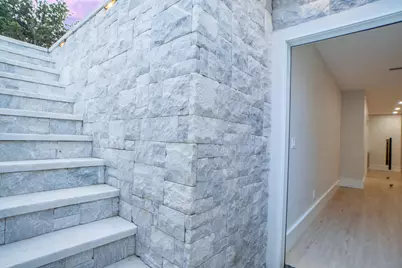 171 Searsville Road, Dennis, MA 02660 - Photo 79