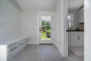 171 Searsville Rd, Dennis, MA 02660 - Photo 41