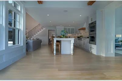 171 Searsville Road, Dennis, MA 02660 - Photo 37