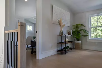 171 Searsville Road, Dennis, MA 02660 - Photo 55